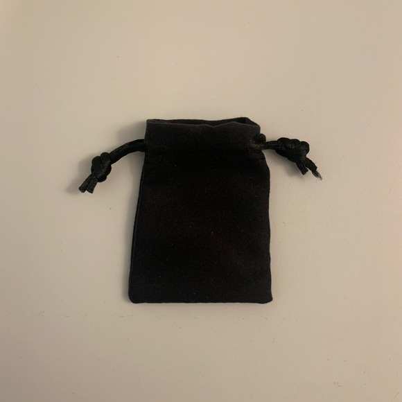 *RELIST* Edge of Ember Evil Eye Pendant - Picture 5 of 7